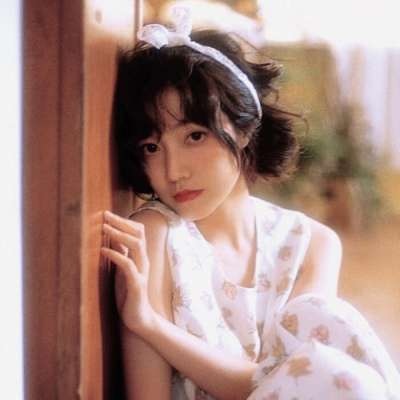 广汉伴游女生林浅夏的资料
