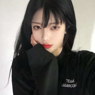 广汉伴游女生梦瑜的资料