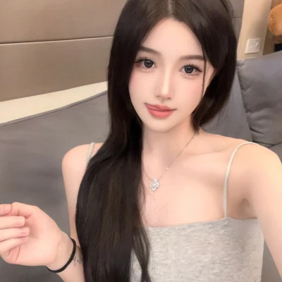 广汉伴游女生陈梦琪的资料