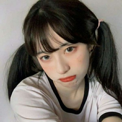 广汉伴游女生彭江舞的资料