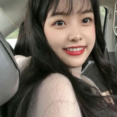 广汉伴游女生朱洛奇的资料