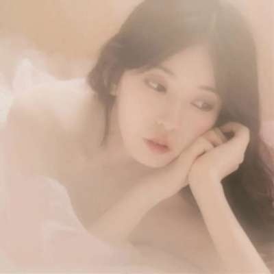 广汉伴游女生陈梦琪的资料