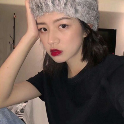 广汉伴游女生陈思瑶的资料