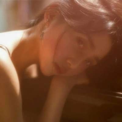 广汉伴游女生曾荫的资料