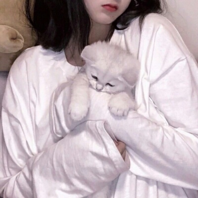 广汉伴游女生郭雨晴的资料