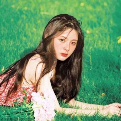 广汉伴游女生谢珞欣的资料