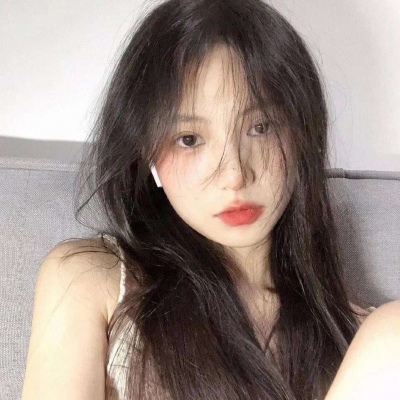 广汉旅行的路上如何找到合适的伴游伙伴