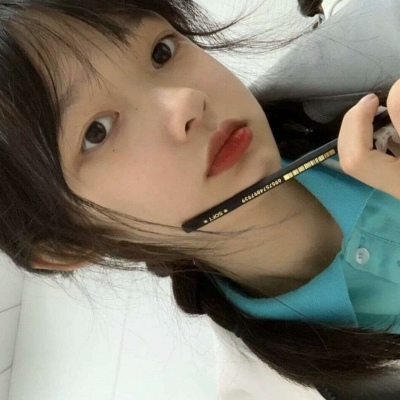 广汉挑选旅行伴游的注意事项