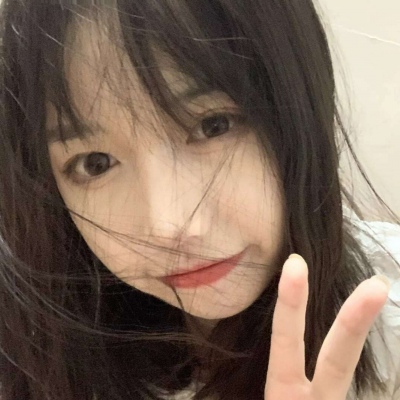 广汉伴游女生刘雨薇的资料