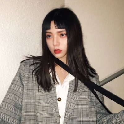 广汉伴游女生王玉洁的资料