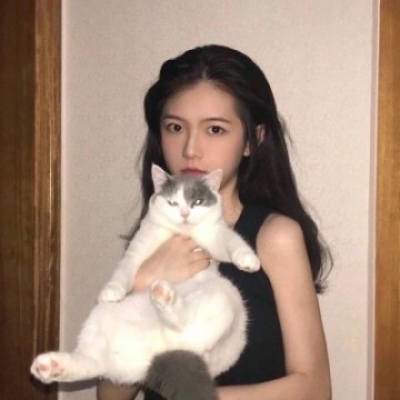 广汉伴游女生杨芃寒的资料