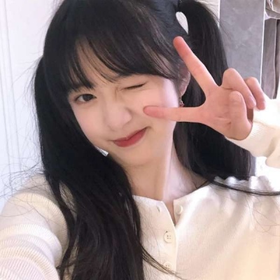 广汉伴游女生马思涵的资料