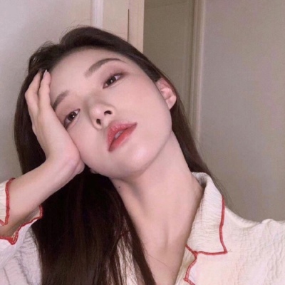 广汉伴游女生赵梦琪的资料