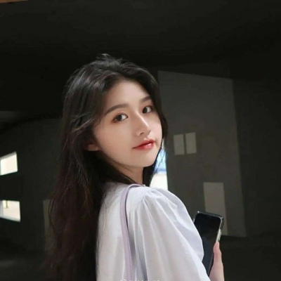 广汉伴游女生赵青瑜的资料