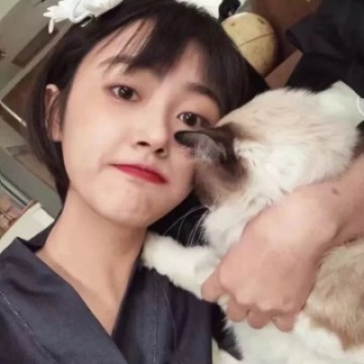 广汉伴游女生黎晓爱的资料