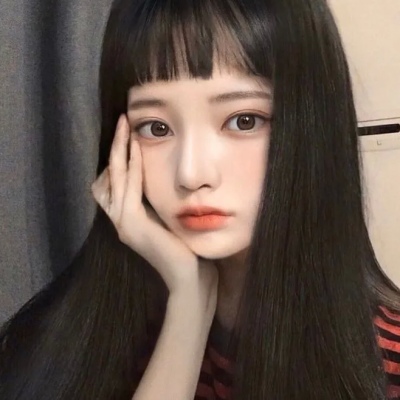 广汉伴游女生许丽丹的资料