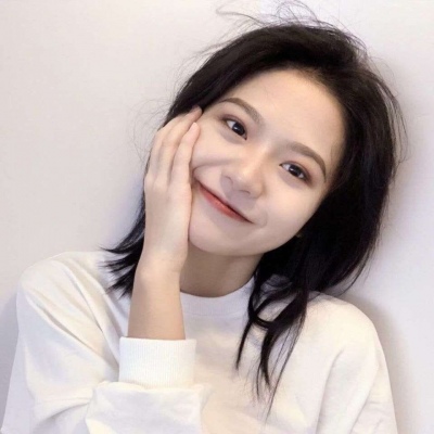 广汉伴游女生鲁觅舞的资料