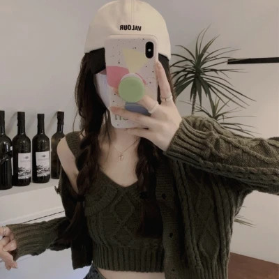 广汉伴游女生海浪轻语者的资料