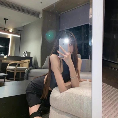 广汉商务伴游带你发现一个神秘的古堡景点