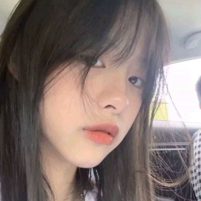 广汉伴游女生周玉洁的资料