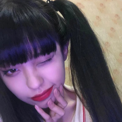 广汉伴游女生古韵梦的资料