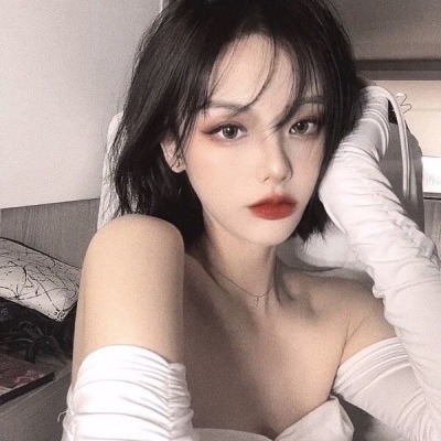 广汉伴游女生李幻极的资料