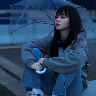 广汉伴游平台的靠谱性如何考察