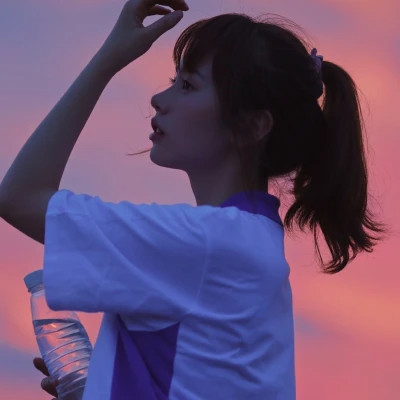 广汉如何识别靠谱伴游