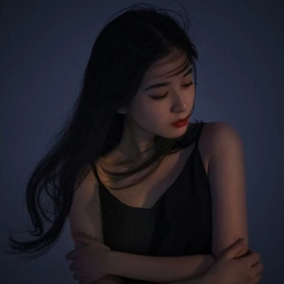 广汉专业私人伴游应具备什么样的心态和价值观？