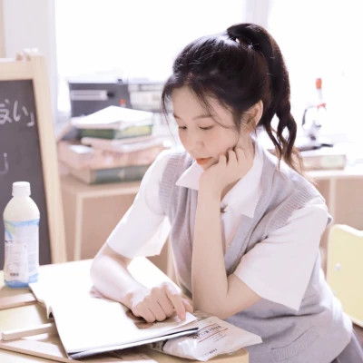 广汉商务伴游如何策划精彩的游玩行程？