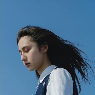 广汉伴游女生沈星澜的资料