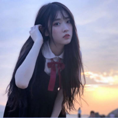 广汉伴游女生白洛笙的资料