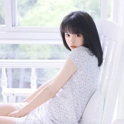 广汉伴游女生刘聪的资料