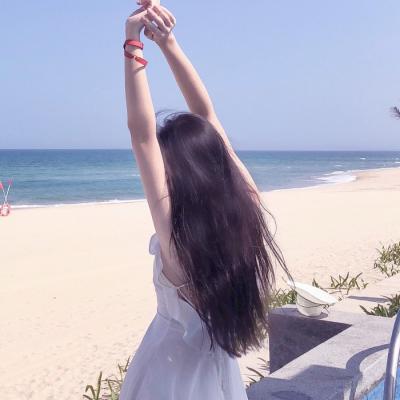 广汉伴游女生林夏沫的资料