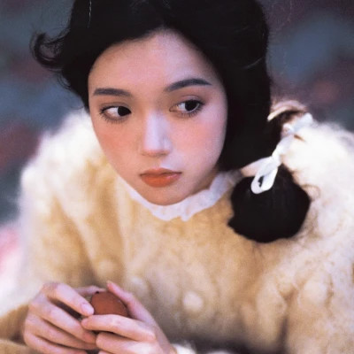 广汉伴游女生苏沫然的资料