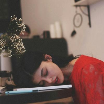 广汉伴游女生林星晚的资料