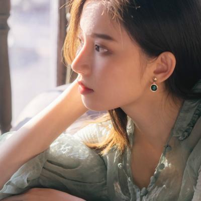 广汉伴游女生徐婉清的资料
