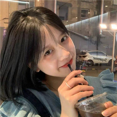 广汉伴游女生阿木木的资料