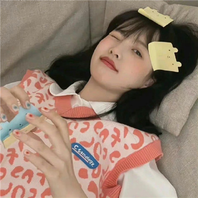 广汉伴游女生刘晓雨的资料