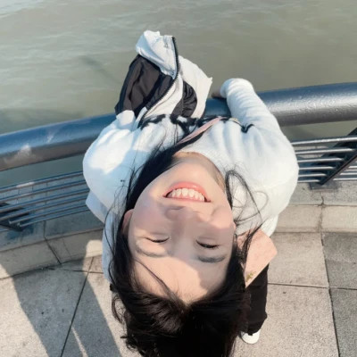 广汉伴游女生李琳洁的资料