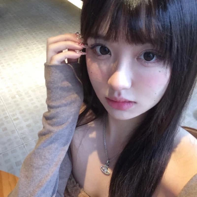 广汉伴游女生车简丽的资料