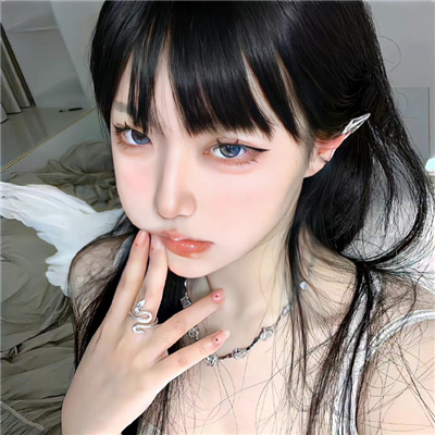 广汉伴游女生东方镜月的资料
