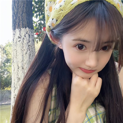广汉伴游女生上官鹤影的资料