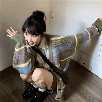 广汉伴游女生方镜月的资料