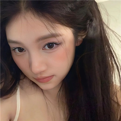 广汉伴游女生秦婉兮的资料