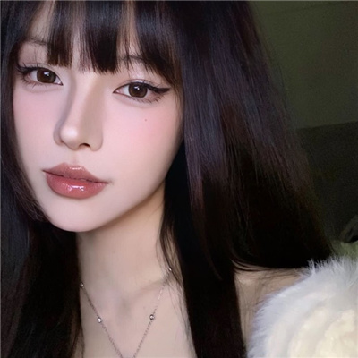 广汉伴游女生钟晚意的资料