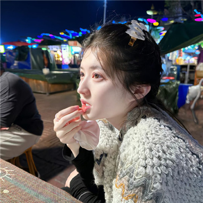 广汉伴游女生从芳黎的资料