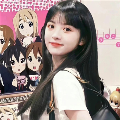 广汉伴游女生温莎莎的资料