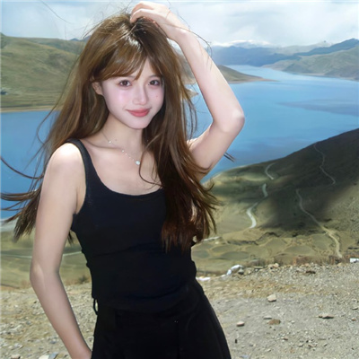 广汉解读当代高端伴游美女的职业素养与服务艺术