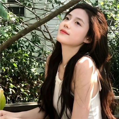 广汉伴游女生唐雅宁的资料